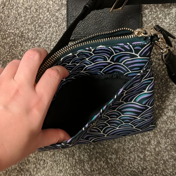 KATE SPADE CROSSBODY - Picture 3 of 3